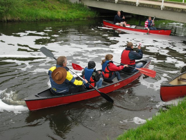 HWK2010 031.jpg